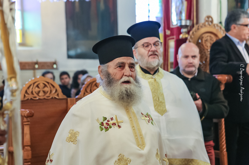 baiopoulos1