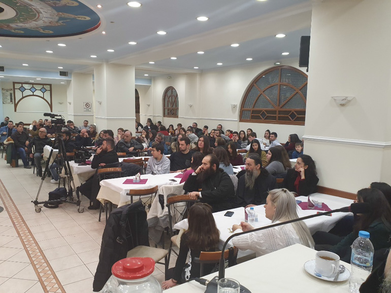 ekdilosi trikala 1