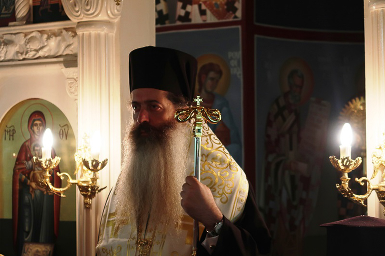 exodios baiopoulos 2