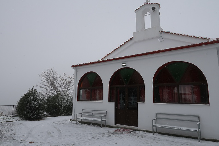 exodios baiopoulos 2