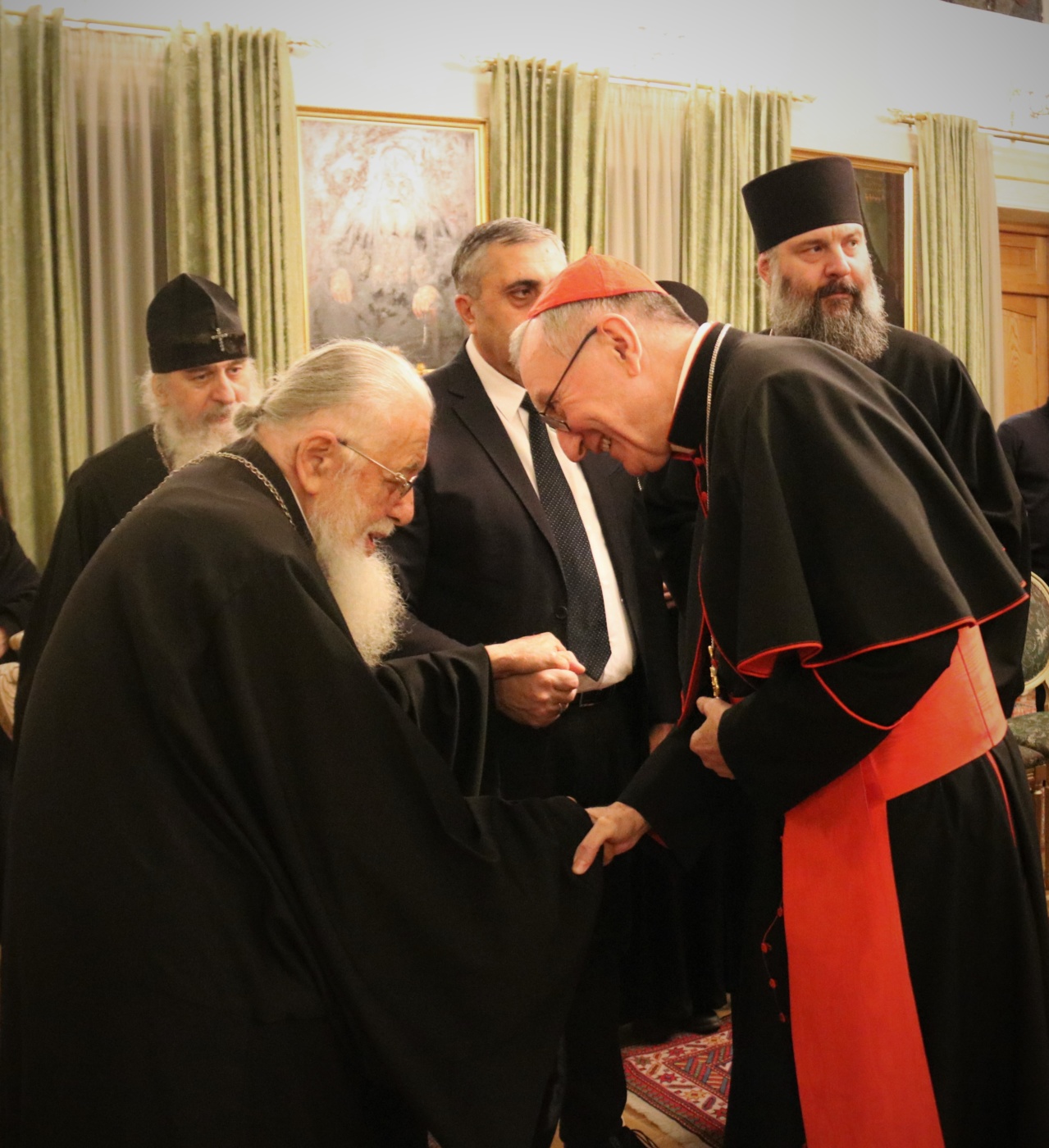 hlias parolin1