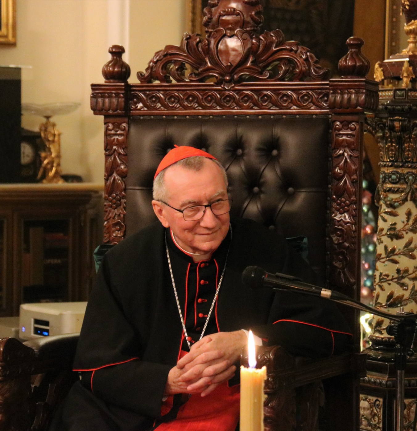 hlias parolin1