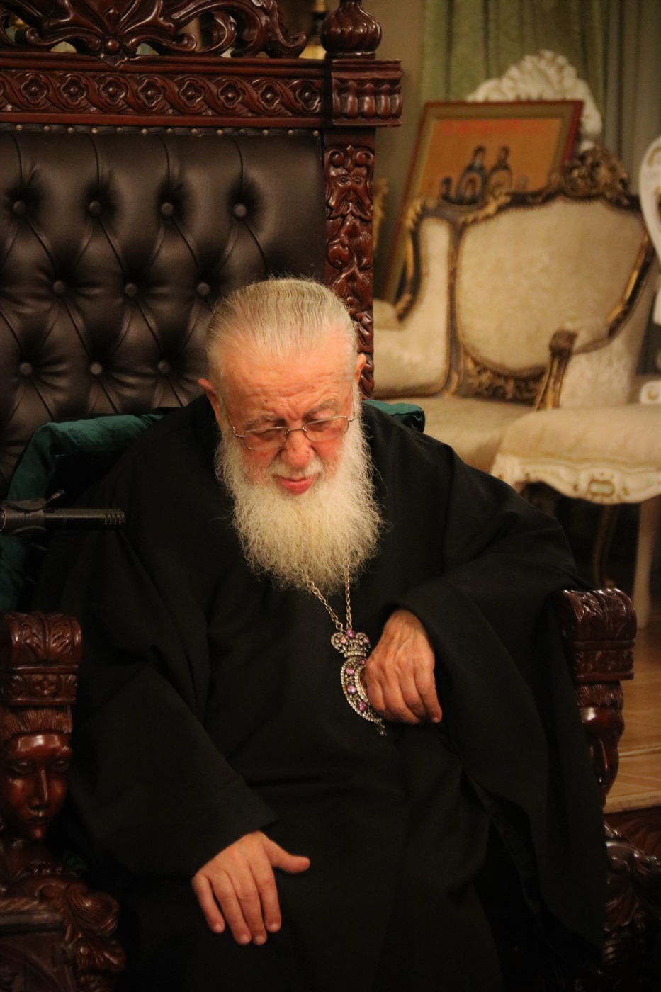 hlias parolin1