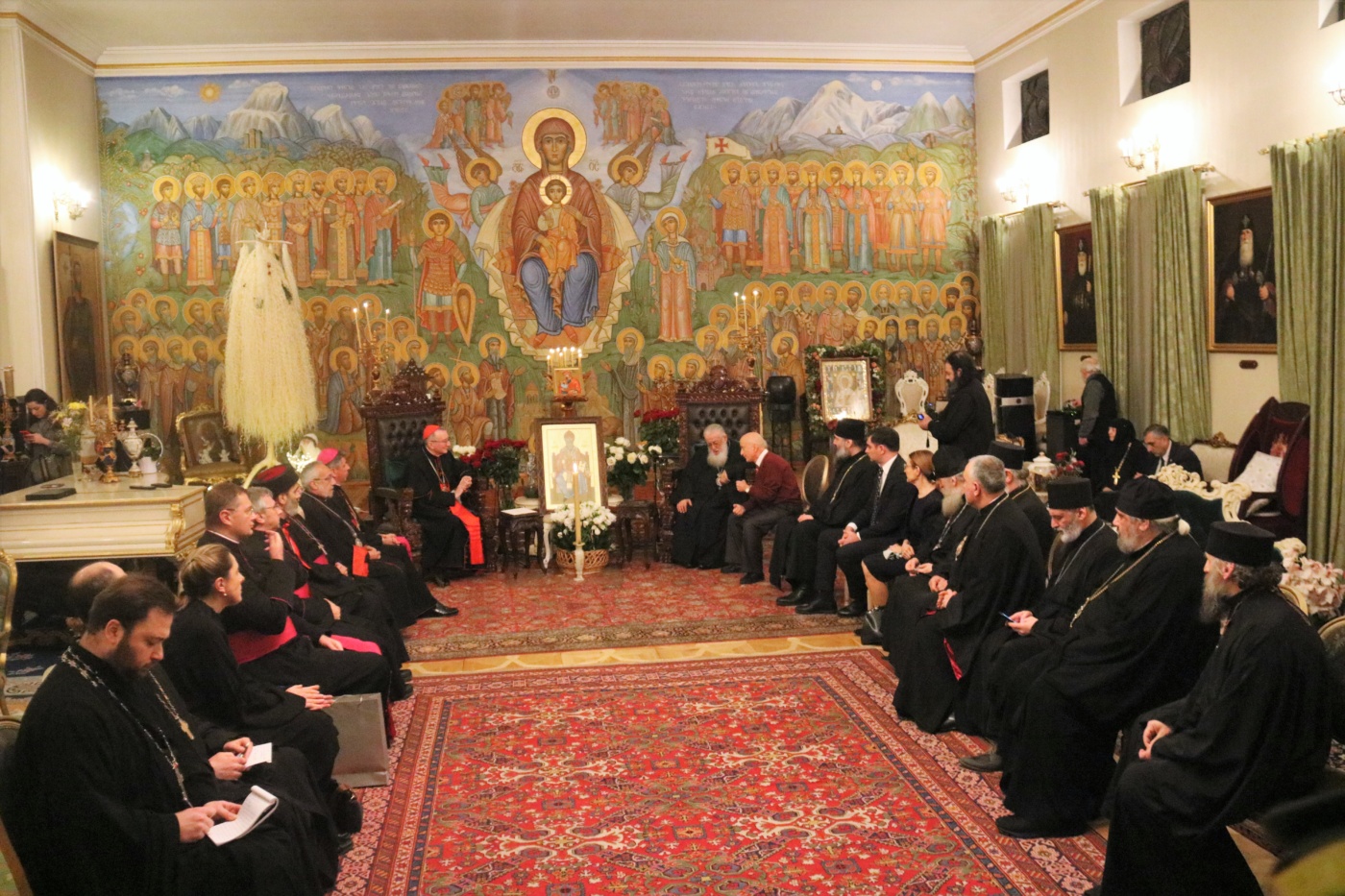 hlias parolin1
