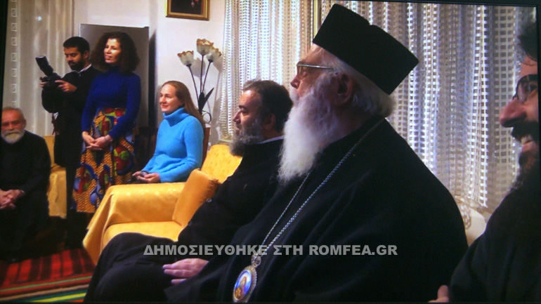 kalanta albanias 1