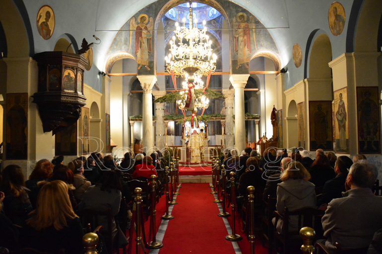 rogon plaka 1