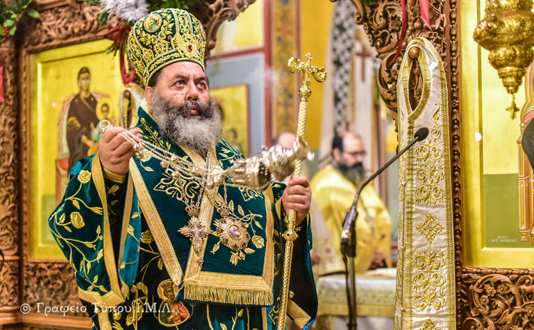 sinaxi theotokou 1