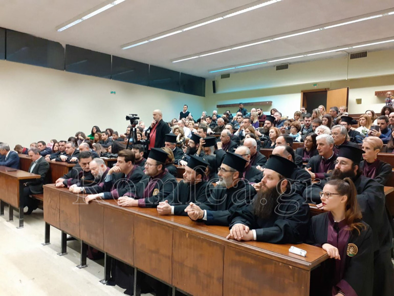 teleti apofoitisis 1