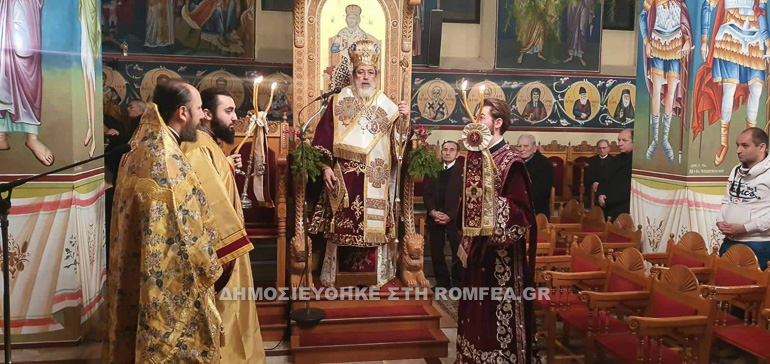 xristougenna sidirokastro 1