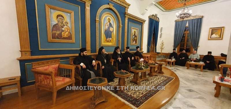 xristougenna sidirokastro 2