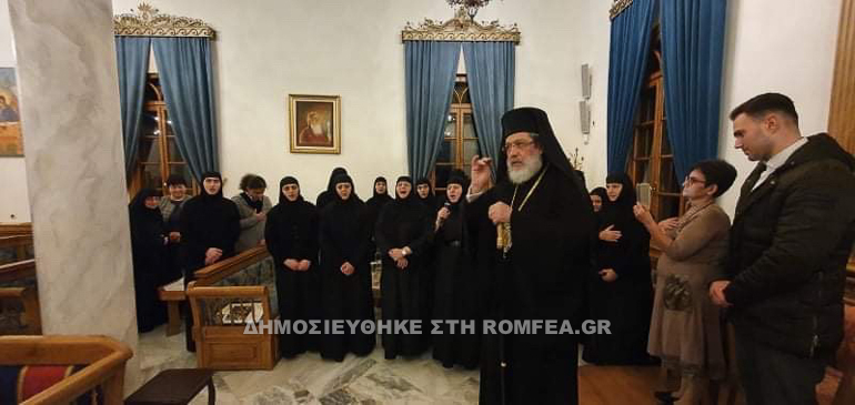 xristougenna sidirokastro 2