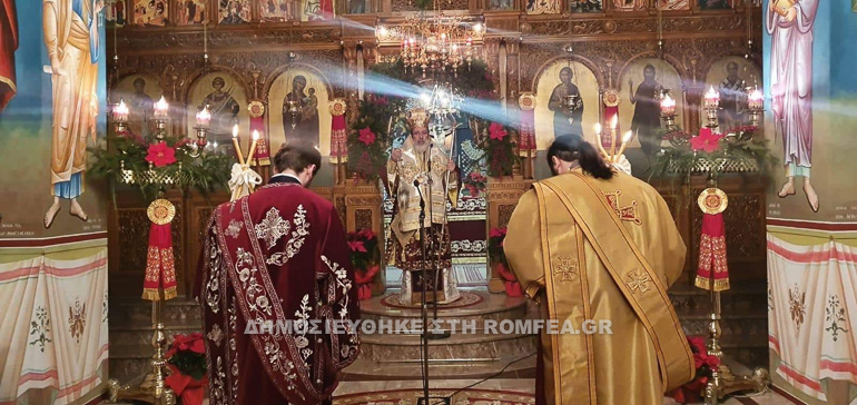 xristougenna sidirokastro 2