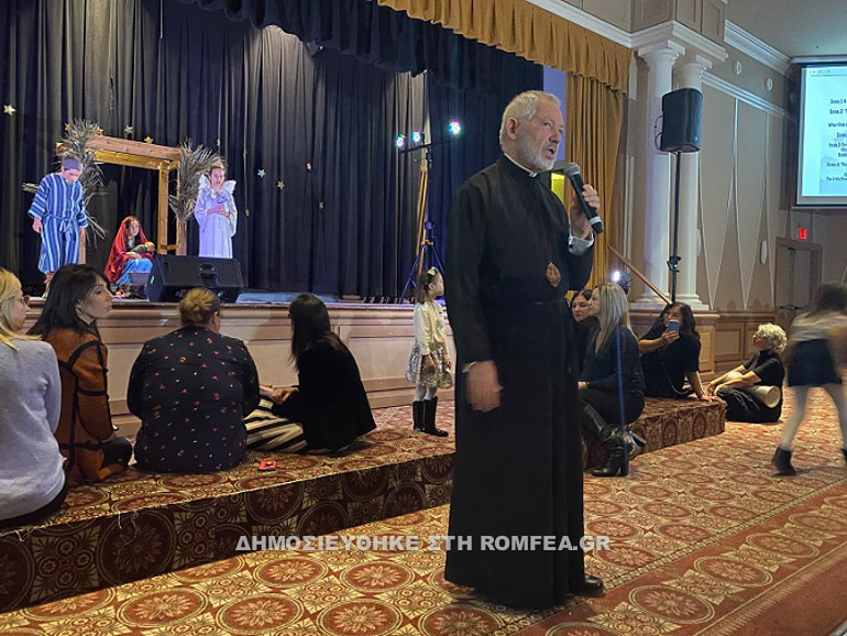 sotirios kanadas 1