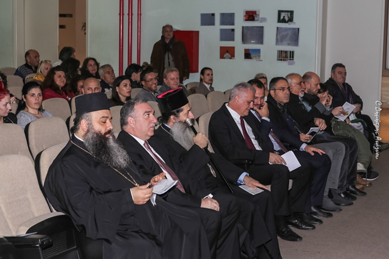 fthiotidos episkepsis 1