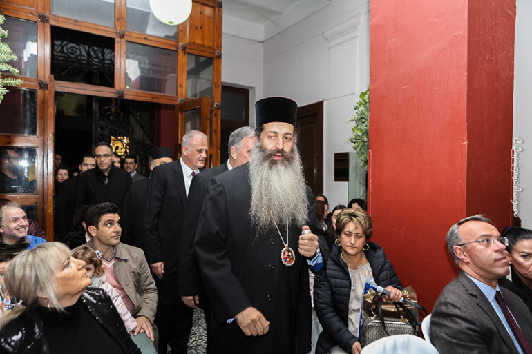 fthiotidos episkepsis 1