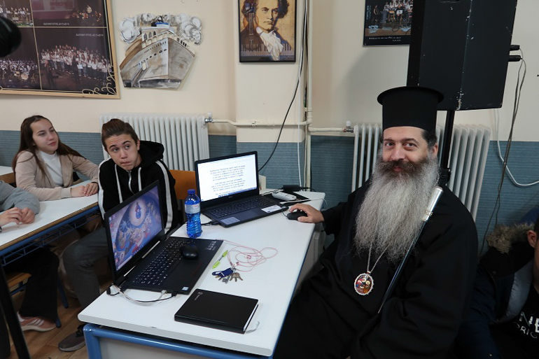 fthiotidos episkepsis 1