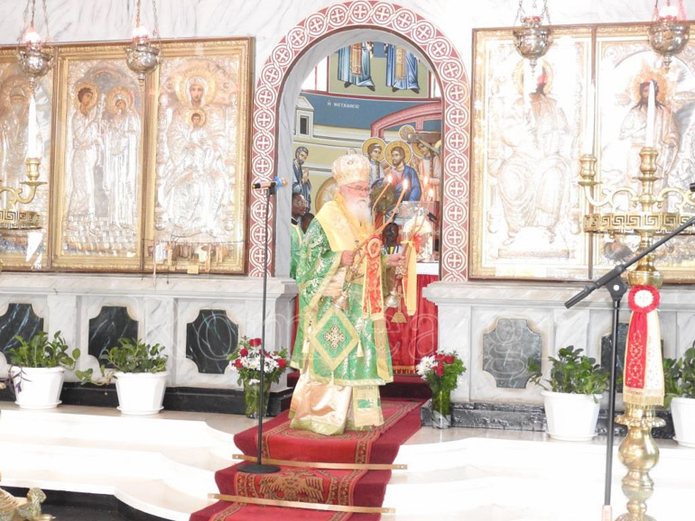 ierapostoli kolouezi 1