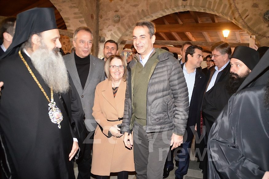mitsotakis meteora1