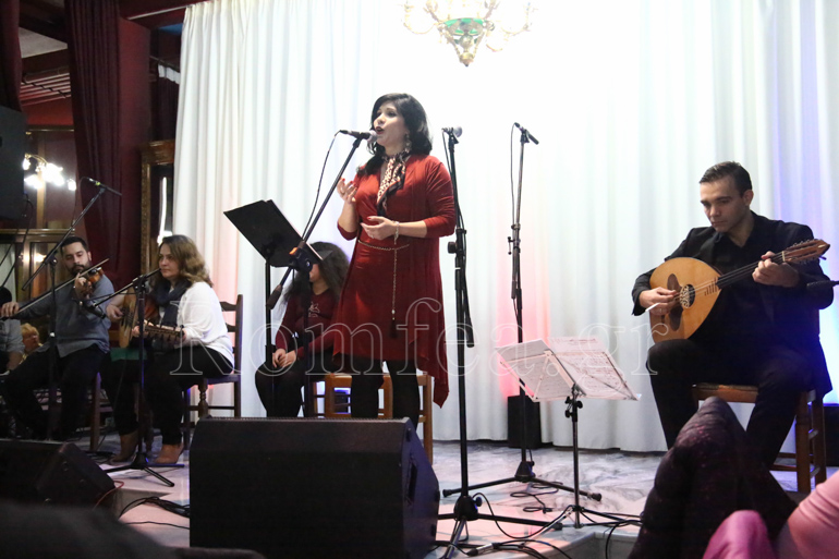 sinavlia petroypoli 15