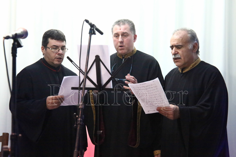 sinavlia petroypoli 8