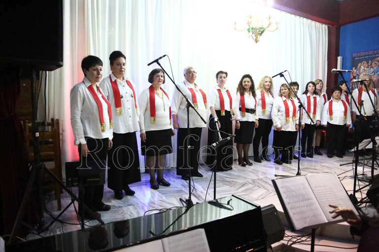 sinavlia petroypoli 8