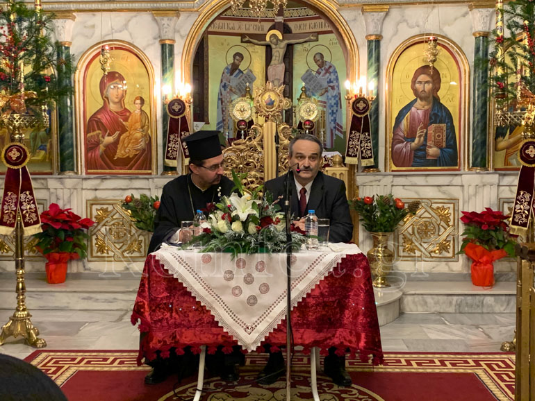 triada thermaikou 1