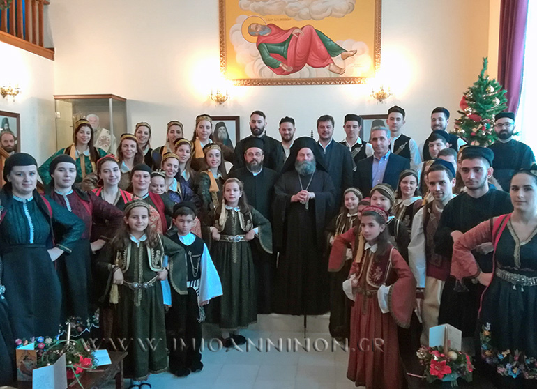 paramoni ioannina 13