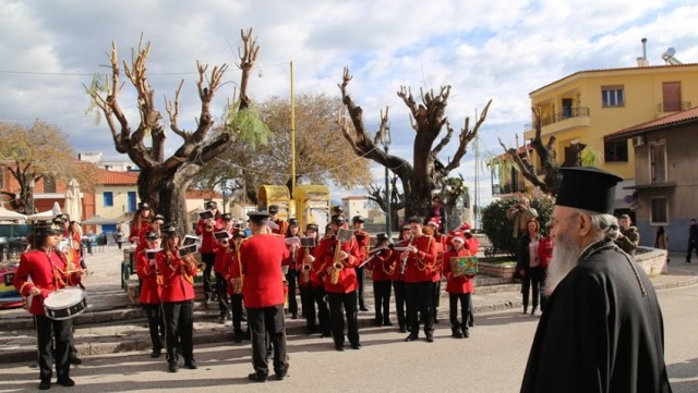paramoni nafpaktos