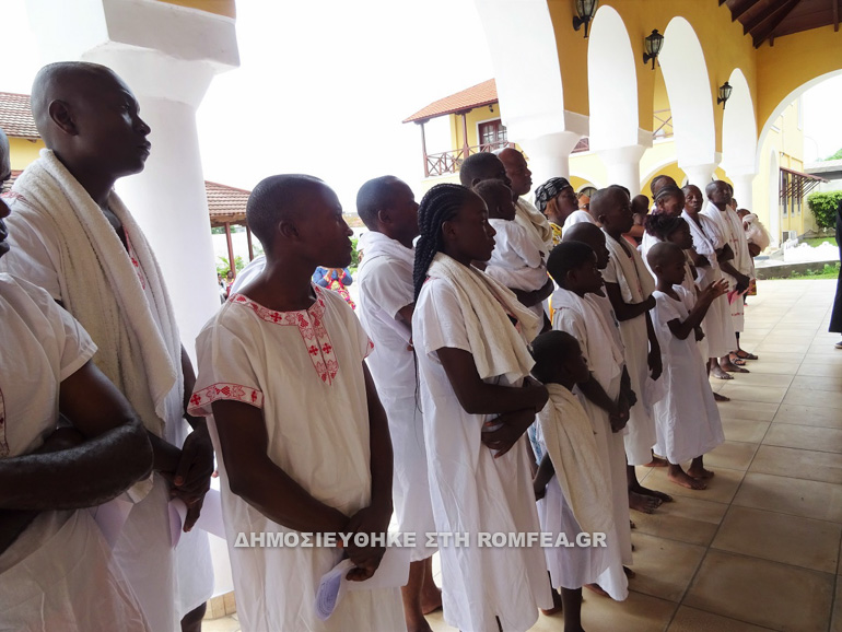 baptissis pbrazabil 1