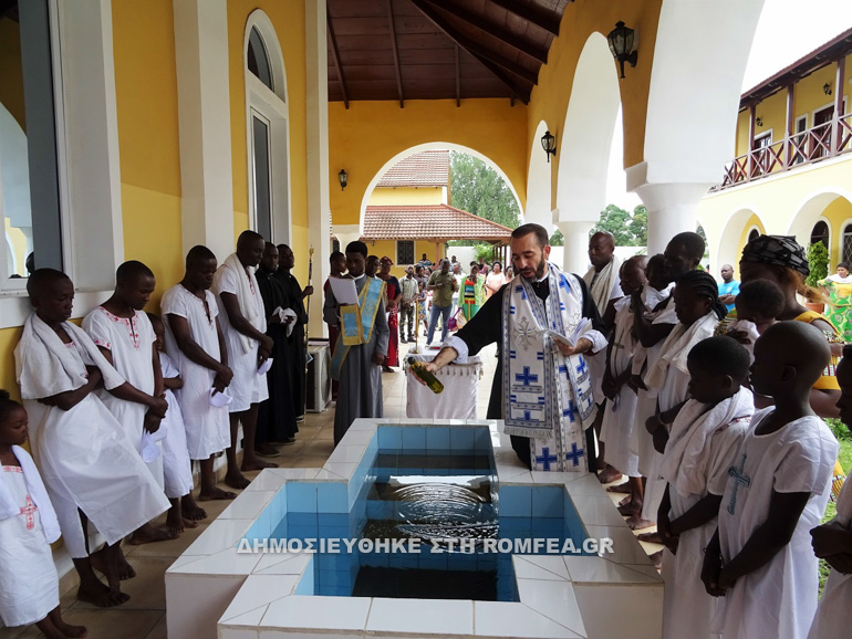 baptissis pbrazabil 1