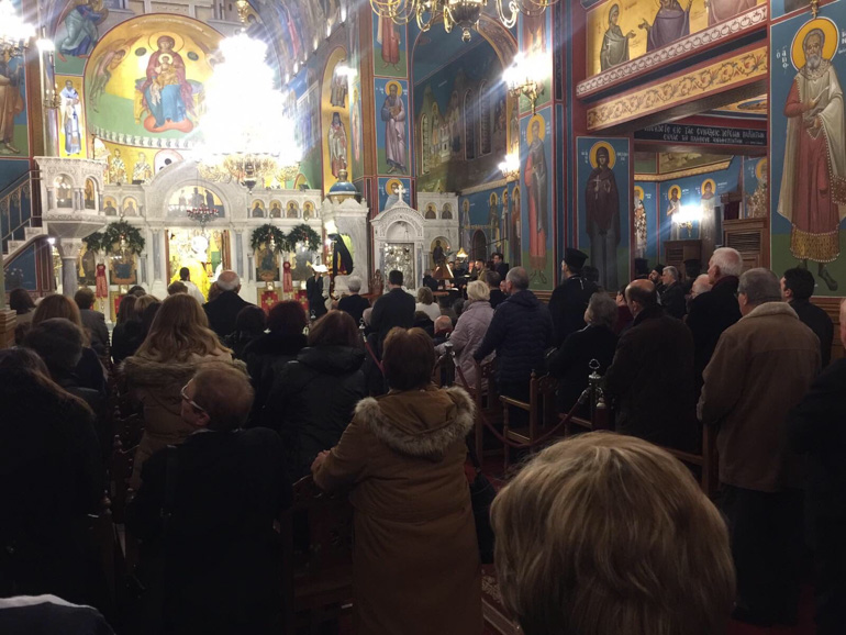 esp xmas ionia 1