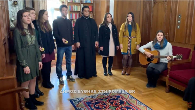 kalanta kalamaria 1