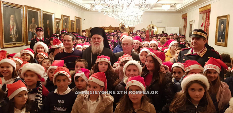 param xmas kekrira 5