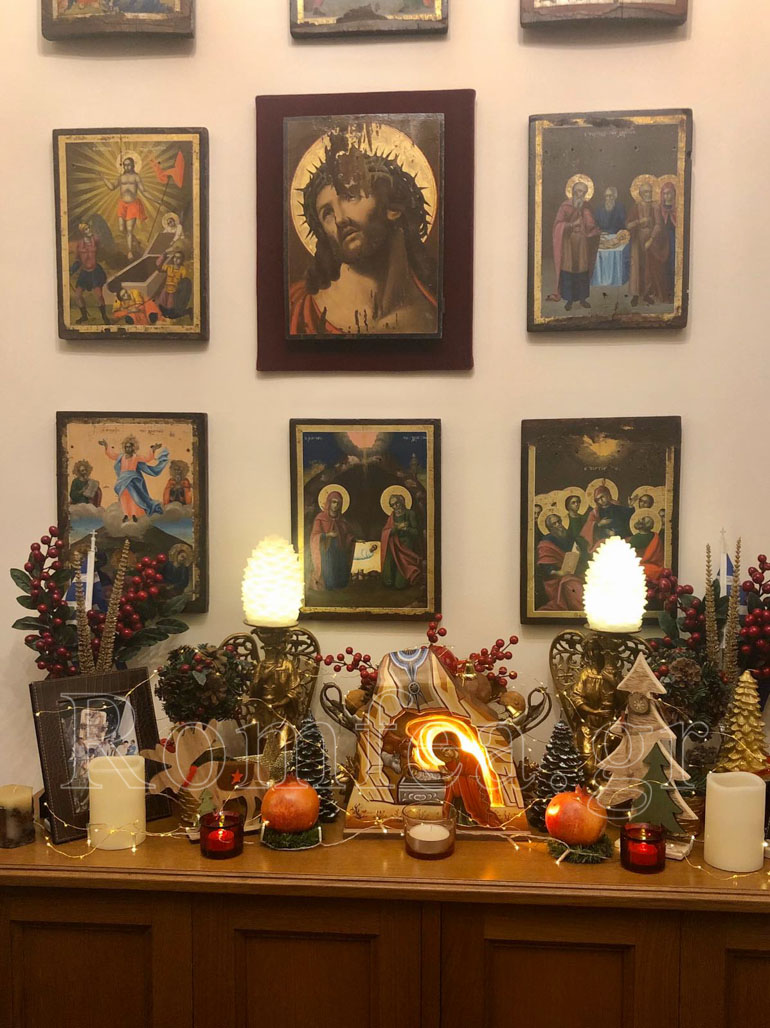 xmas afidnes 1