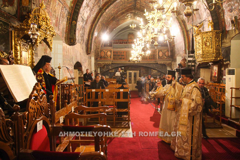 xmas lefkosia 1