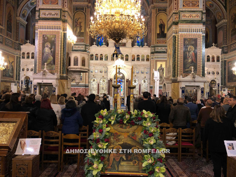 xristougenna ag nikolaos 1