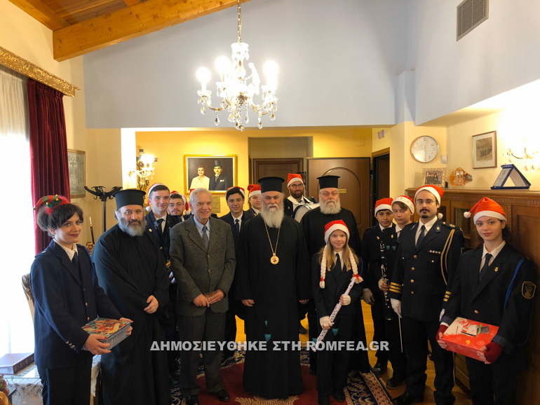 xristoygenna kalabryton 2