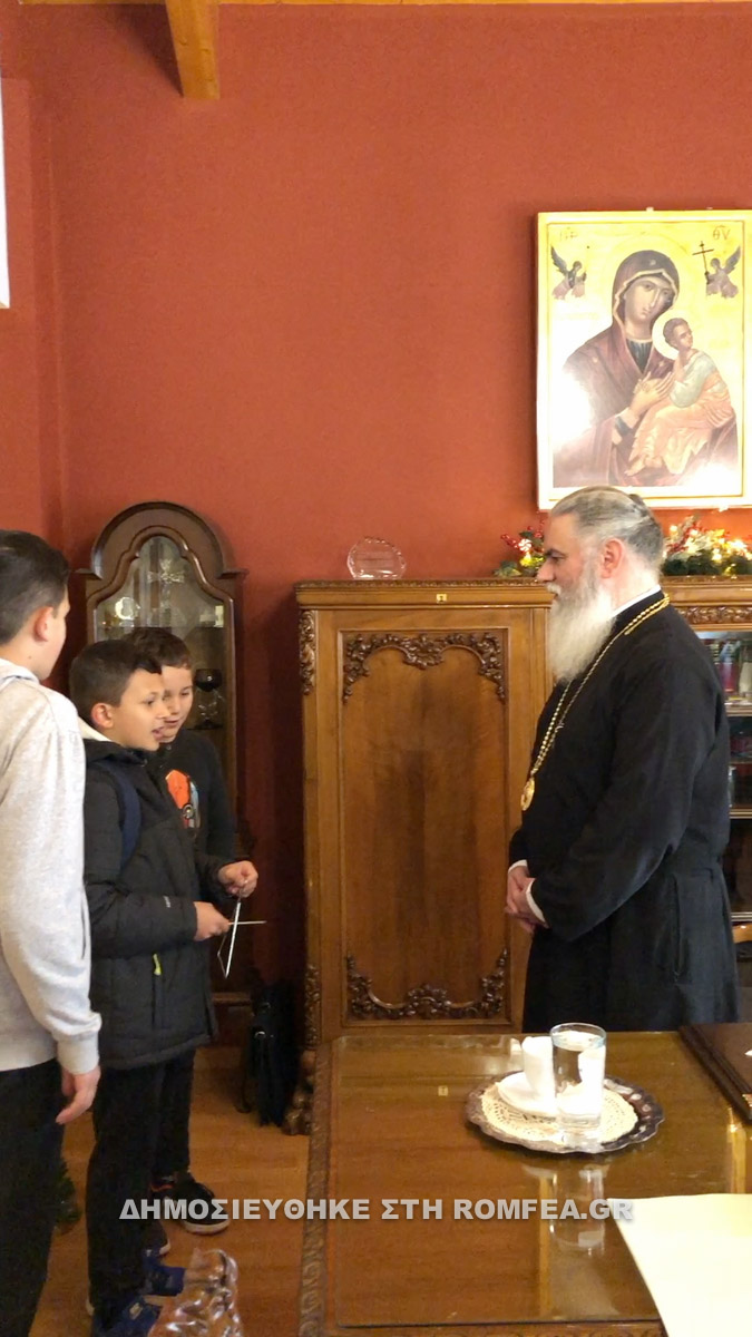 xristoygenna kalabryton 2