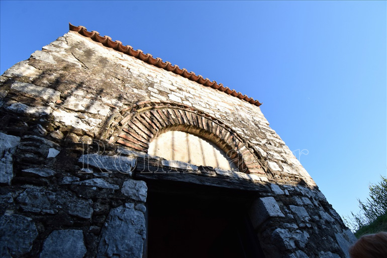 byzantinos naos 1