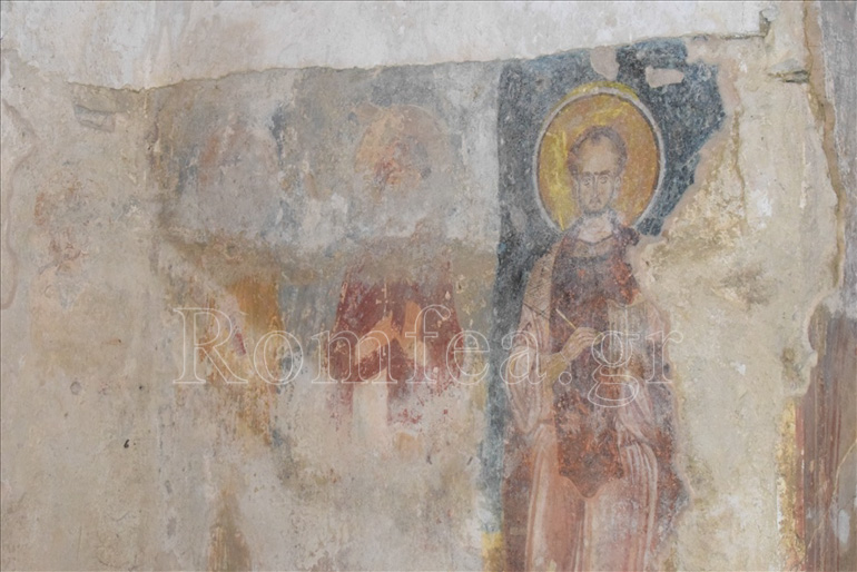 byzantinos naos 1