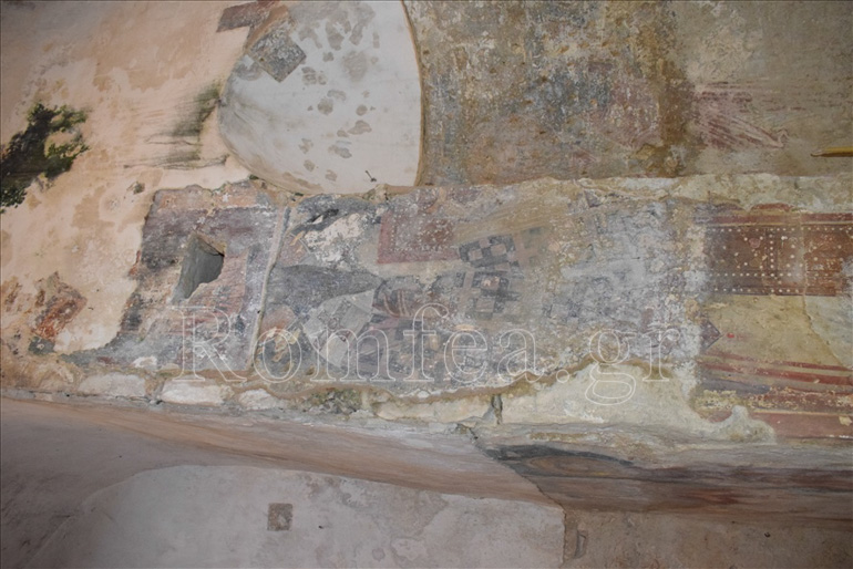 byzantinos naos 1
