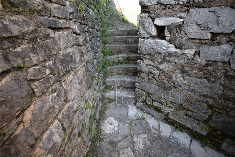 byzantinos naos 1