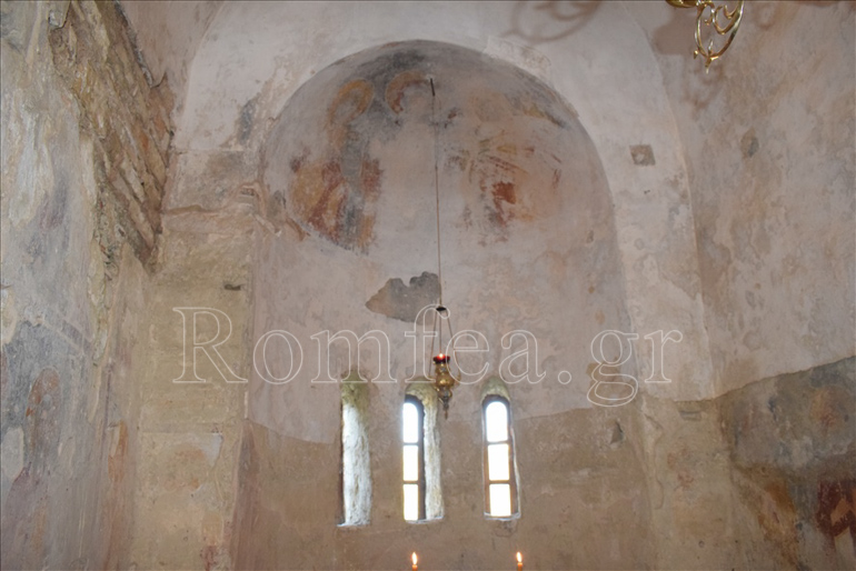 byzantinos naos 1