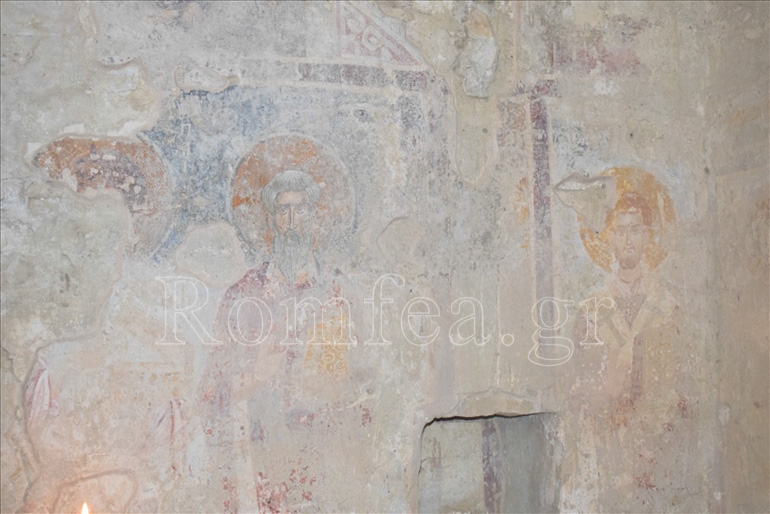 byzantinos naos 1