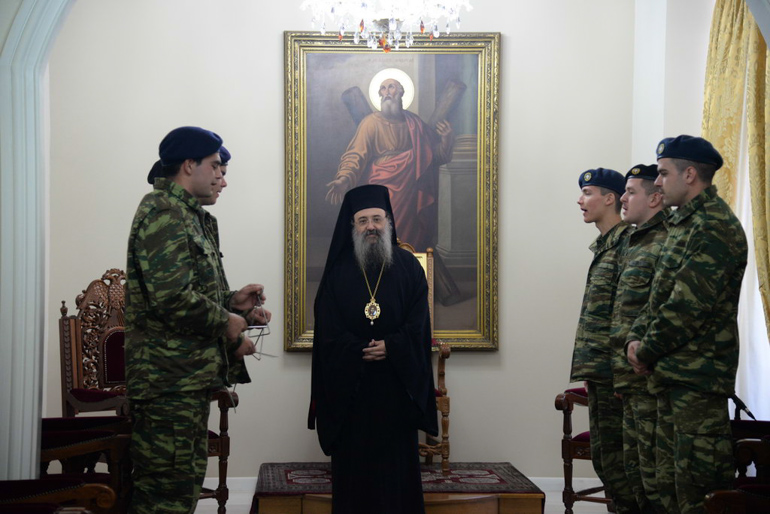 kalanta patron 1
