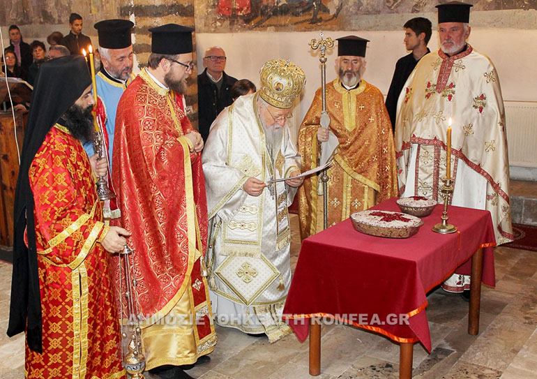 ag spiridon albania 2