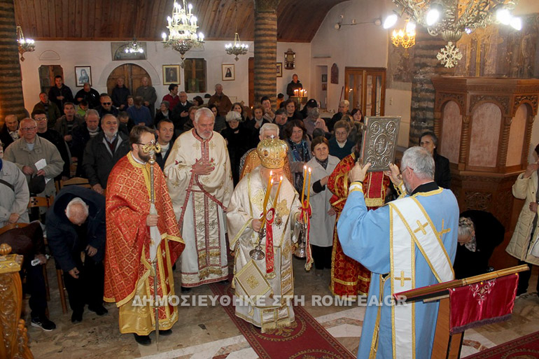 ag spiridon albania 2