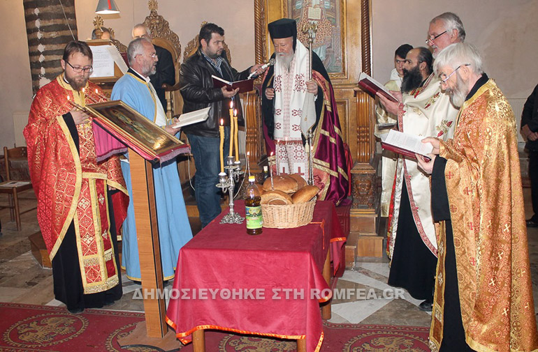 ag spiridon albania 2