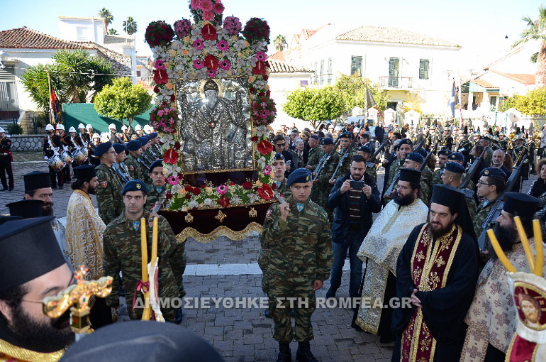 ag spitridon aitolias 1