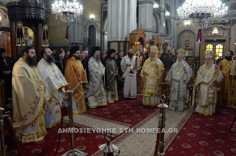 ag spitridon aitolias 1